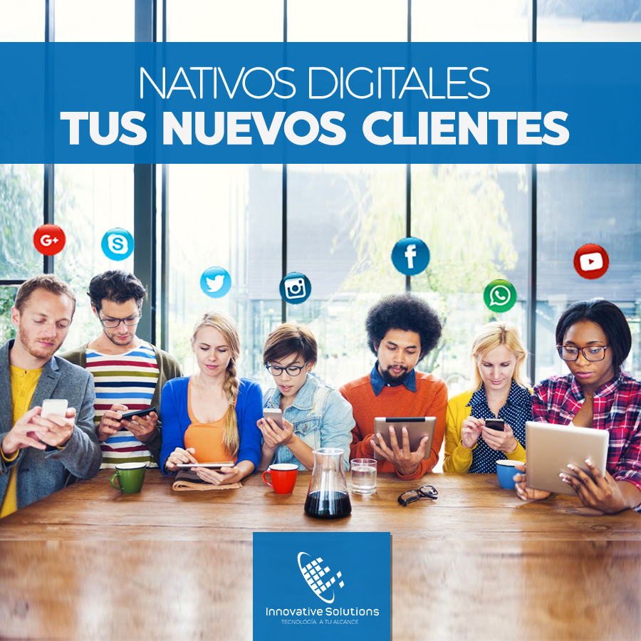 nativos-digitales